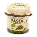 Pasta jarmużowa EKO 200g