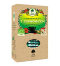Herbatka z pigwowcem EKO 25x3g