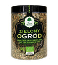 Zielony Ogród – Ekologiczna przyprawa do zup i innych dań 150g