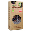 Ekologiczna Herbatka Aroniowa  (100g)