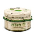Pesto z czosnku niedźwiedziego EKO 200g