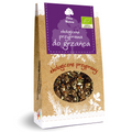 EKO Przyprawa do grzańca 50g