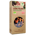 Zdrowa Herbata dla Dzieci i Rodziny – Leśna Polana BIO – Sklep Eko