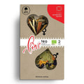 Herbatka na patyku Love tea EKO 2x3,5g