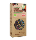Herbatka Witaminka EKO 100g
