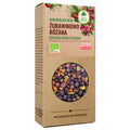 Herbatka Żurawinowo - Różana EKO 100g