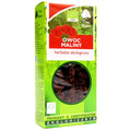 Malina owoc EKO 50g