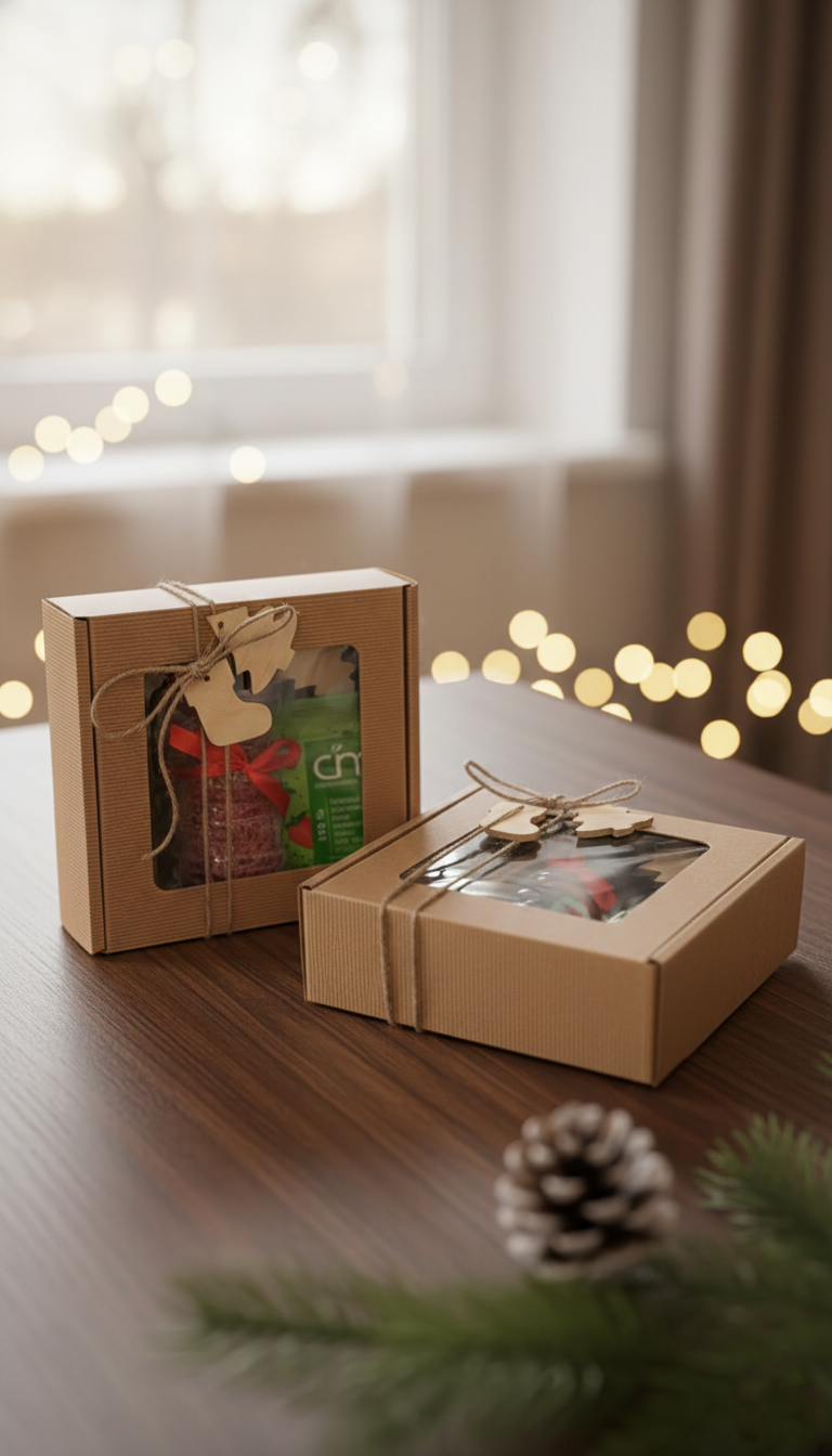 🍵 Zestaw Prezentowy "Matcha Moment" – Twoja Chwila Równowagi i Słodkiej Przyjemności 🍓