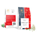 Herbatka Romeo i Julia Eko40g (2x20g)