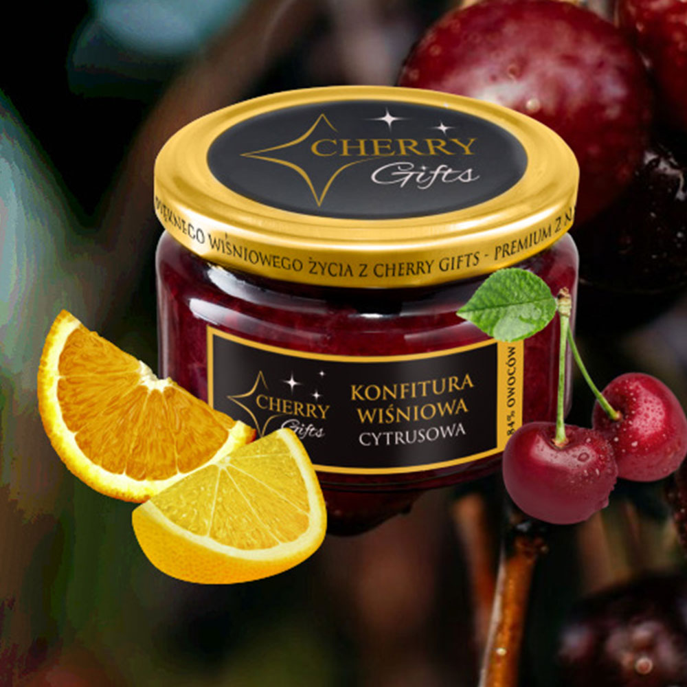 🎁 Zimowy zestaw z Kubkiem  prezentowym z pralniami – Idealny Prezent na Chłodne Dni! 🎁